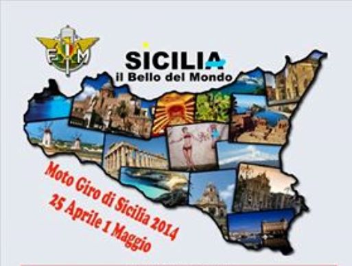 moto-turist-sicilia